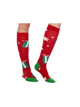 Load image into Gallery viewer, Christmas Socks
