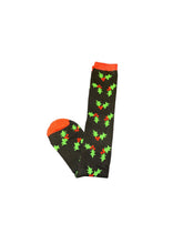 Load image into Gallery viewer, Christmas Socks