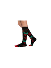 Load image into Gallery viewer, Christmas Socks