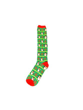 Load image into Gallery viewer, Christmas Socks