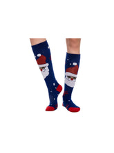 Load image into Gallery viewer, Christmas Socks