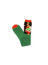 Load image into Gallery viewer, Christmas Socks