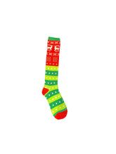 Load image into Gallery viewer, Christmas Socks