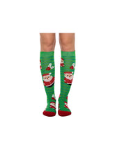 Load image into Gallery viewer, Christmas Socks