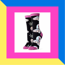 Load image into Gallery viewer, Spaced Out
