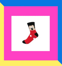 Load image into Gallery viewer, Mickey Mouse
