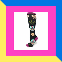 Load image into Gallery viewer, Spaced Out
